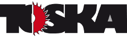 Toska Logo